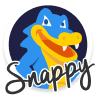 snappy-signature