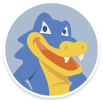 HostGator Brasil
