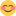 emoticon-smile