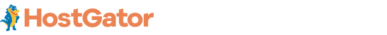 HostGator Brasil
